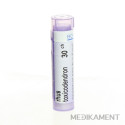 Boiron RHUS TOXICODENDRON granule CH30 4 g