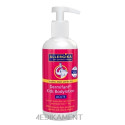 ALLERGIKA DERMIFANT DETSKÉ LÓCIO ACUTE 200 ml