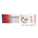 ANTIVAKARIN krém po štipnutí hmyzom 20 g