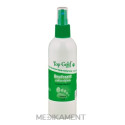 TOP GOLD Deodorant s chlorofylom+Tea Tree Oil sprej 1x150 g