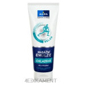 ALPA SportStar EMULZIA MASÁŽNA CHLADIVÁ relax - po výkone 210 ml
