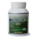 NástrojeZdravia CHLORELLA EXTRA BIO tablety 1200 ks