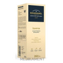 BIOAQUANOL bylinný vlasový šampón 1x250 ml