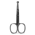 Surgicrafts NOŽNIČKY PRE DETI - rovné 9 cm 1 ks