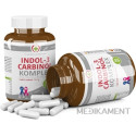INDOL 3 CARBINOL KOMPLEX 60 ks