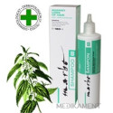 Marbo Šampón 03 proti vypadávaniu vlasov 180 ml
