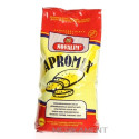 Novalim APROMIX NÍZKOBIELKOVINOVÁ MÚKA 1000 g