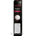 PARUSAN Energizer Tonikum pre mužov 200 ml