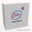 Ema Slip M plienkové nohavičky zalepovacie, savosť 3500 ml, boky 75-110 cm, 1x20 ks