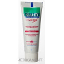 GUM zubný gél PAROEX (CHX 0,12%) 75 ml