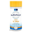 ALPA SULFOTHION ZÁSYP so sírou 100 g