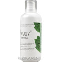 PEGGY gél mentolový 500 g