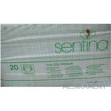 SENTINA INKO-SLIP MEDIUM plienkové nohavičky obvod bokov 75-110cm 1x20 ks