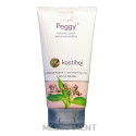 PEGGY nové gély Kostihoj 170 g
