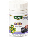 JutaVit Selén tablety 60 ks