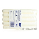 Ovínadlo hydrofilné pletené nesterilné 10 cm x 5 m 10 ks
