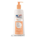 MoliCare SKIN Telové mlieko 500 ml