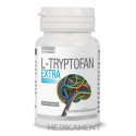 NástrojeZdravia L-TRYPTOFAN Extra kapsuly 60 ks