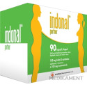Indonal partner kapsuly 90 ks