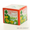 PRIMAVERA RINGELBLUMEN SALBE nechtíková masť 75 ml
