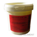 VASELINUM FLAVUM - HR 1x1000 g