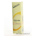Calendula VÝŽIVNÝ KRÉM 30 g