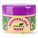 Aromatica kostihojová masť 100 ml