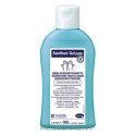 Sterillium gél pure 100 ml