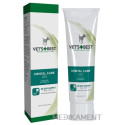 VET´S BEST DENTAL CARE GEL Clove oil dentálny gel pre psy 1x100 g