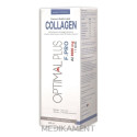 OPTIMAL PLUS F - PRO COLLAGEN nová vylepšená receptúra, roztok 1x500 ml