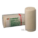 LENKELAST 6 cm x 5 m obväz univerzálny so stredným ťahom 1 ks