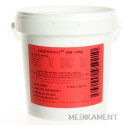 AMBIDERMAN HBF - HR crm 1x1000 g