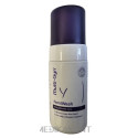 MULTI-GYN FEMIWASH pena na intímnu hygienu 1x100 ml