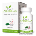 Tree3CHLORELLA tbl 1x60 ks
