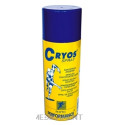 CRYOS SPRAY CHLADIVÝ sprej so syntetickým ľadom 400 ml