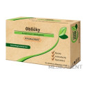 VITAMIN STATION Rýchlotest Obličky samodiagnostický test z moču 1 set