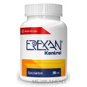 EREXAN Kontrol 320 mg cps pre mužov 1x30 ks