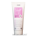 EV GEL vodivý gél pre EKG, EEG gél 1x200 g