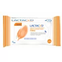 LACTACYD FEMINA obrúsky na intímnu hygienu 1x15 ks