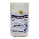 Zásyp s aktívnym striebrom 1x120 ml