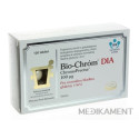 Bio-CHRÓM DIA 100 µg tbl 1x120 ks