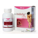 Indol3C Forte for Woman 180 kapsúl
