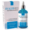 HYALURMED Číra kyselina hyalurónová 1x100 ml