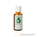Béres Drops Plus gtt 1x30 ml
