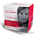 DermoCollagen ProVenus prášok vo vrecúškach s pomarančovou príchuťou 1x30 ks