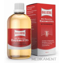 BALLISTOL Neo-BALLISTOL olej 1x100 ml