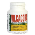NATURVITA VILCACORA tablety 90 ks