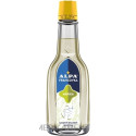 ALPA FRANCOVKA ARNIKA liehový bylinkový roztok 60 ml