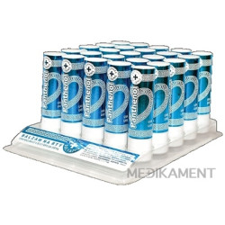 Panthenol UV Lip Stick PACK balzam na pery 25 ks