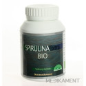 NástrojeZdravia SPIRULINA EXTRA BIO tablety 400 ks